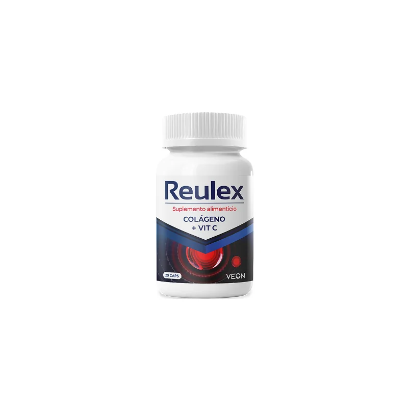 Reulex